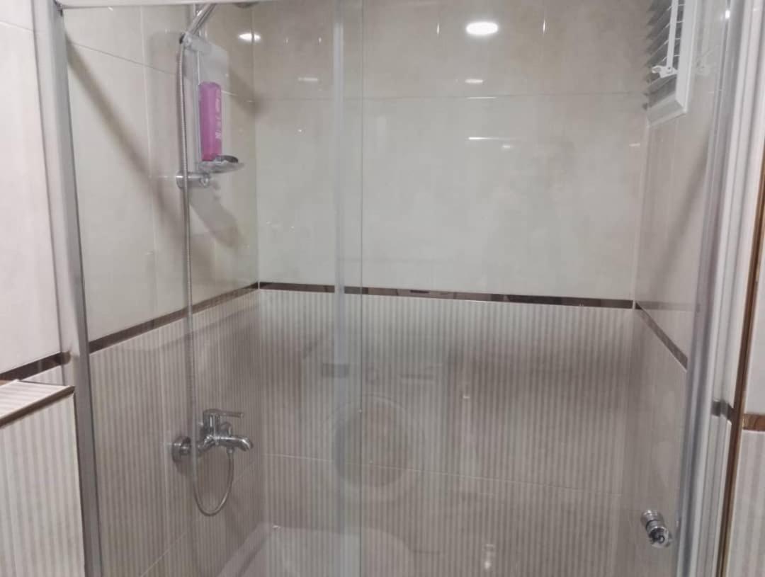 Crystal Nova * Alanya